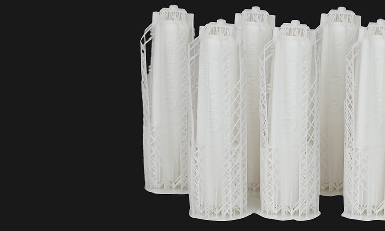 3D-принтер-Raise3D-DF2-9.jpg 3D-принтер-Raise3D-DF2-9.jpg