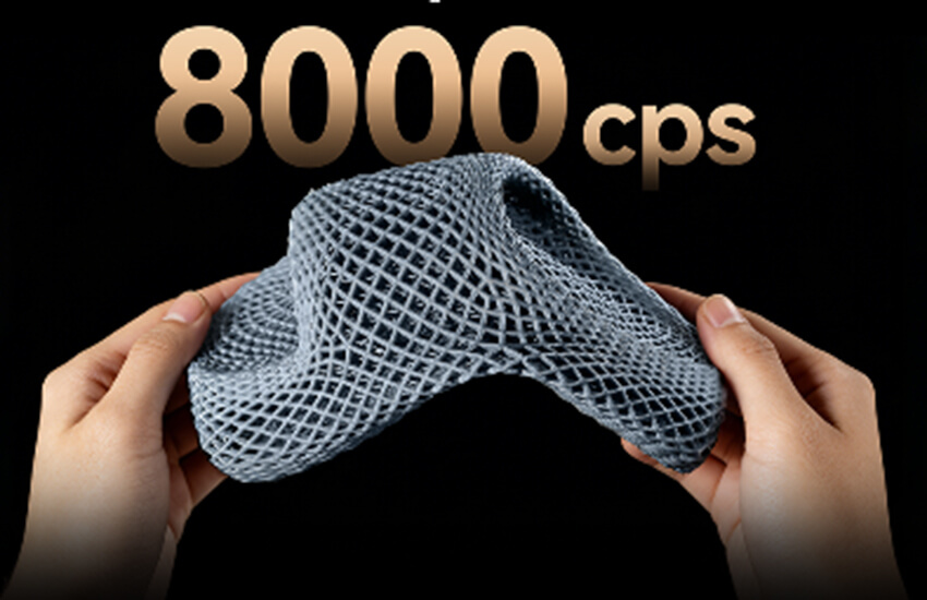 3D-принтер-Anycubic-Photon-P1-max-24.jpg