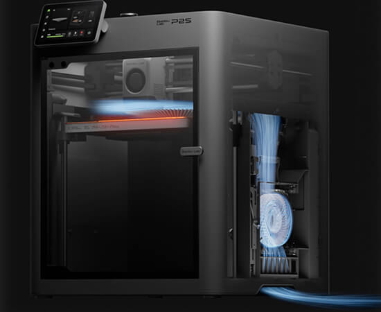 3D-принтер-Bambu-Lab-P2S-216.jpg 3D-принтер-Bambu-Lab-P2S-216.jpg