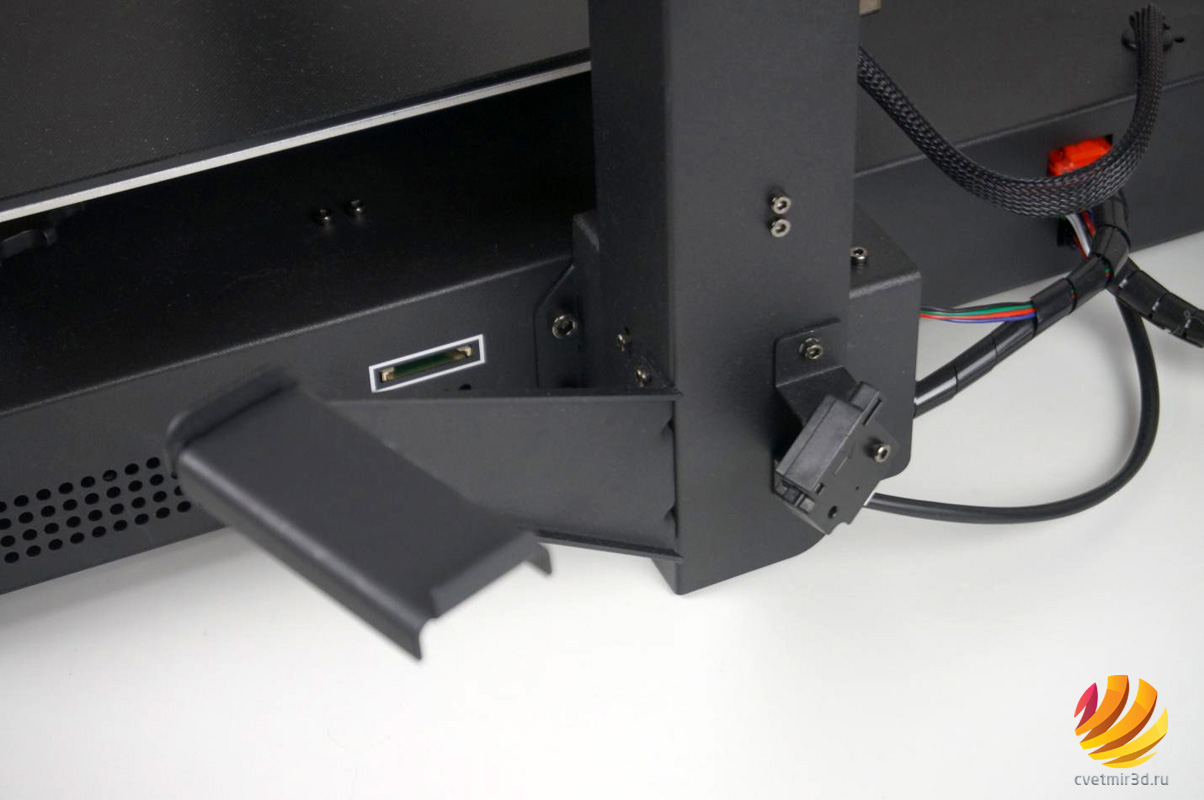 obzor_3d printer_anycubic mega x_image3.jpg obzor_3d printer_anycubic mega x_image3.jpg