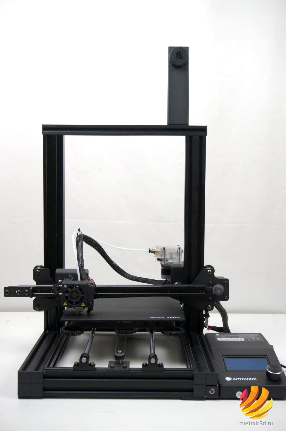 obzor_3d-printer_anycubic_mega_zero_image1.jpeg obzor_3d-printer_anycubic_mega_zero_image1.jpeg