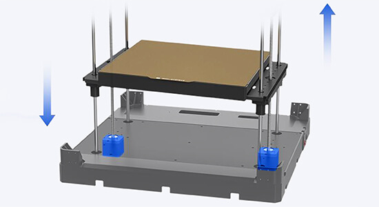 3D-принтер-QIDI-Plus-4-23.jpg 3D-принтер-QIDI-Plus-4-23.jpg