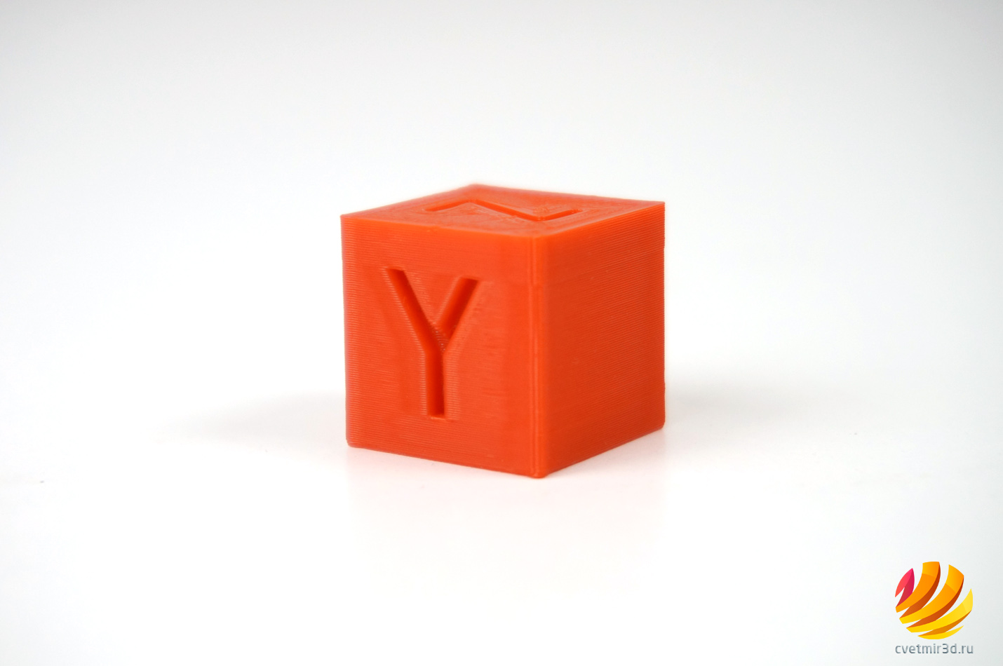 DSC06761.jpg DSC06761.jpg