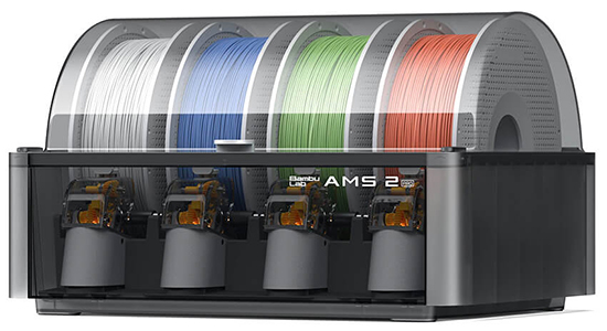 Система-многоцветной-печати-Bambu-Lab-AMS-2-Pro-2.jpg Система-многоцветной-печати-Bambu-Lab-AMS-2-Pro-2.jpg