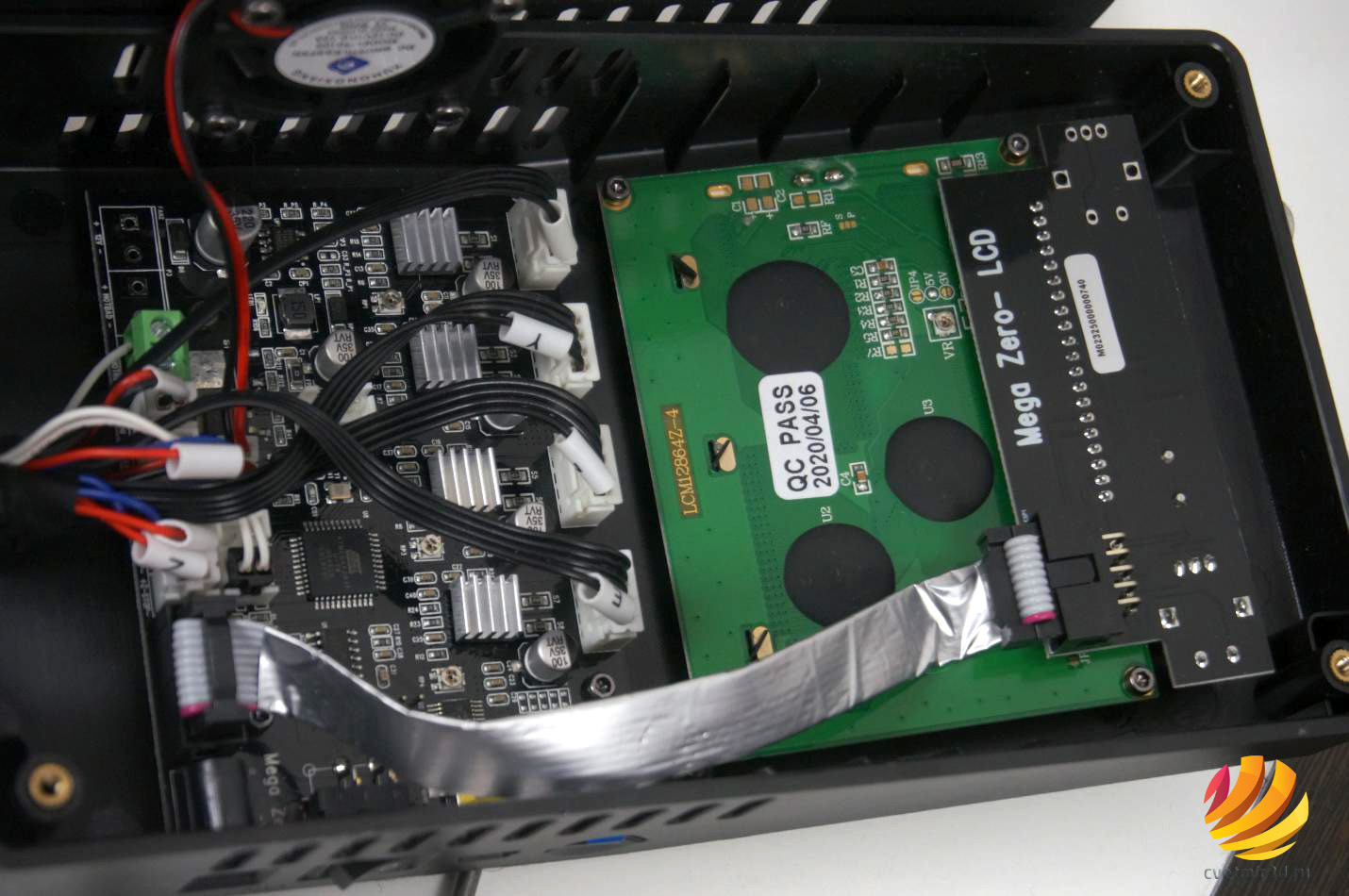 obzor_3d-printer_anycubic_mega_zero_image30.jpeg obzor_3d-printer_anycubic_mega_zero_image30.jpeg