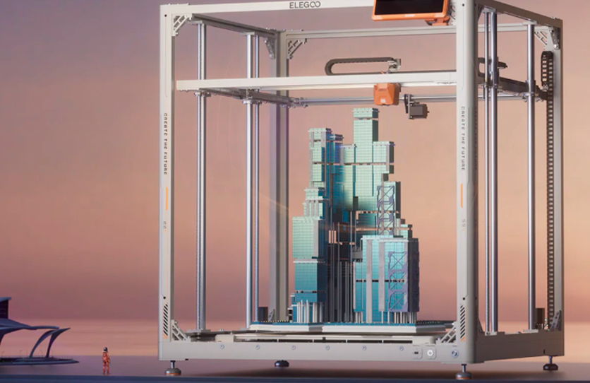 Снимок экрана 2026-01-14 154514s.png