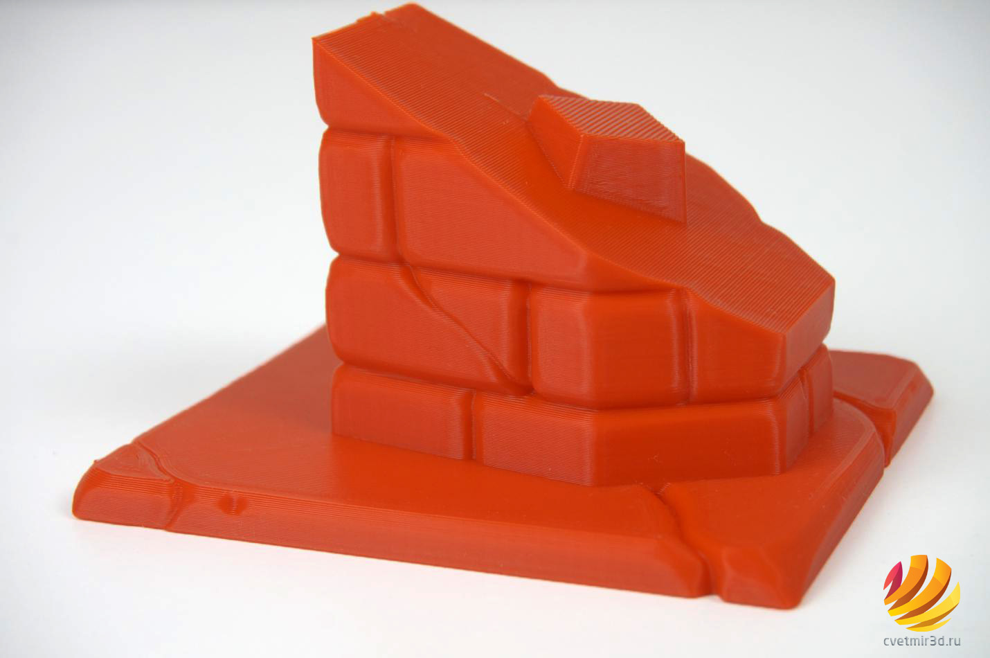 obzor_3d-printer_anycubic_mega_zero_image43.jpeg obzor_3d-printer_anycubic_mega_zero_image43.jpeg