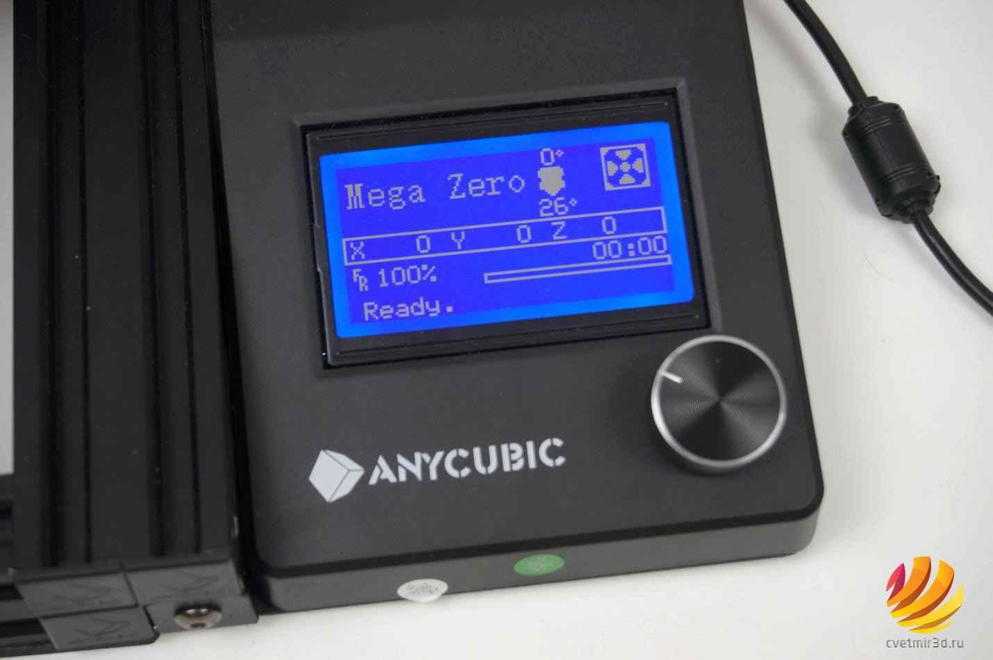 obzor_3d-printer_anycubic_mega_zero_image28.jpeg obzor_3d-printer_anycubic_mega_zero_image28.jpeg