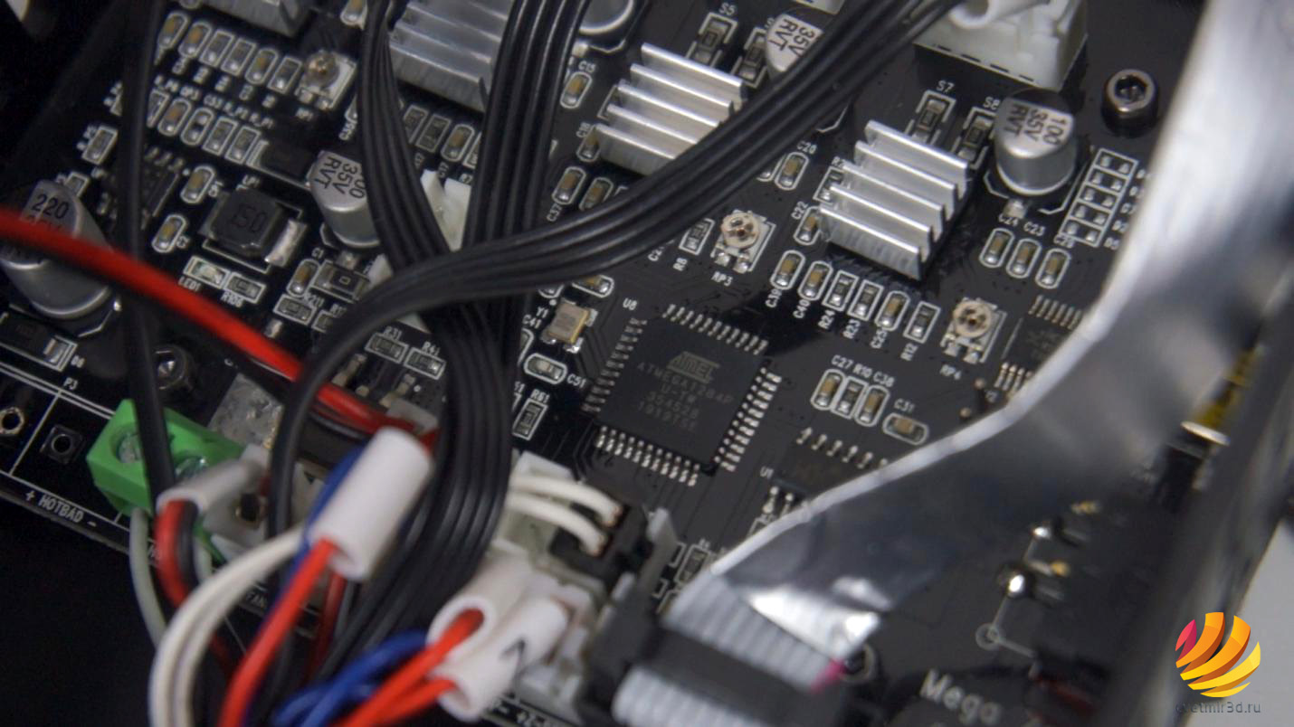 obzor_3d-printer_anycubic_mega_zero_image31.jpeg obzor_3d-printer_anycubic_mega_zero_image31.jpeg