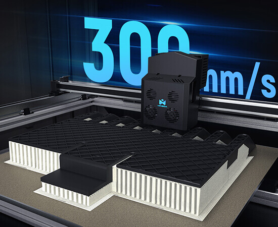 3D-принтер-MINGDA-MD-600D-21.jpg