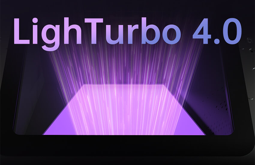 3D-принтер-Anycubic-Photon-P1-max-28.jpg