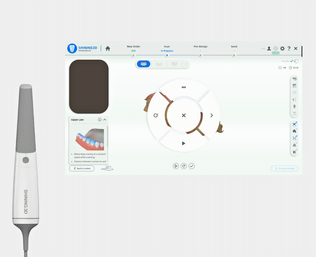 MotionSensing.gif