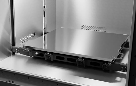 3D-принтер-F2-innovations-Quart-23.jpg 3D-принтер-F2-innovations-Quart-23.jpg