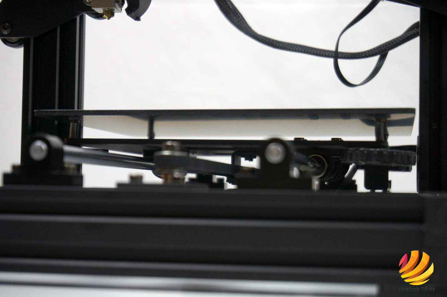 obzor_3d-printer_anycubic_mega_zero_image26.jpeg obzor_3d-printer_anycubic_mega_zero_image26.jpeg