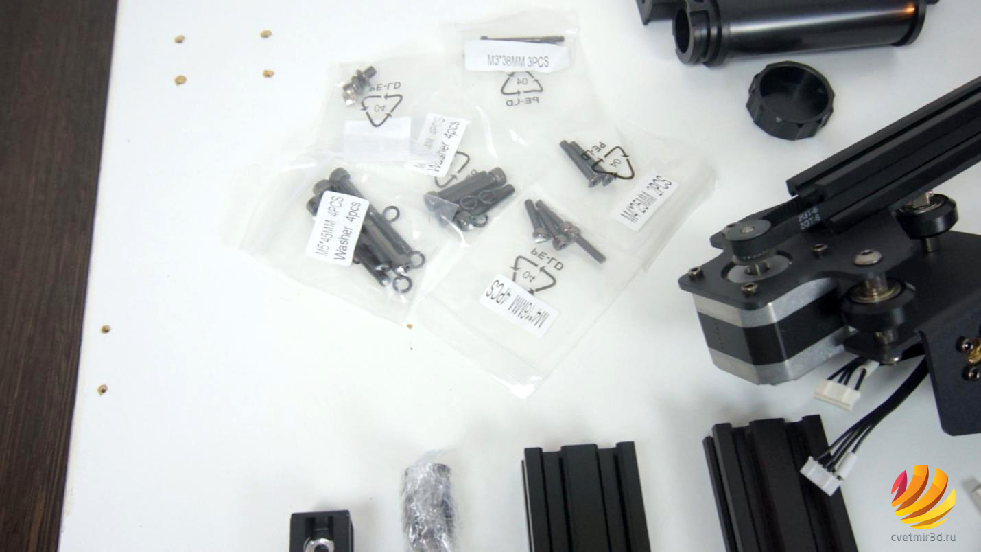 obzor_3d-printer_anycubic_mega_zero_image13.jpeg obzor_3d-printer_anycubic_mega_zero_image13.jpeg