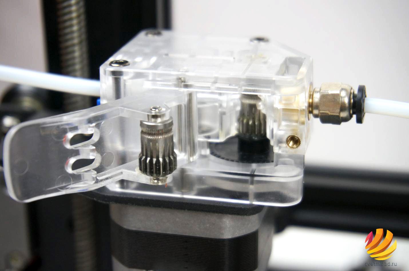 obzor_3d-printer_anycubic_mega_zero_image23.jpeg obzor_3d-printer_anycubic_mega_zero_image23.jpeg