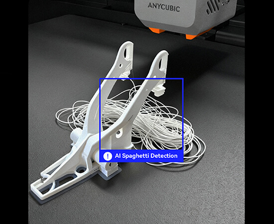 3D-принтер-Anycubic-Kobra-S1-Max-Combo-221.jpg
