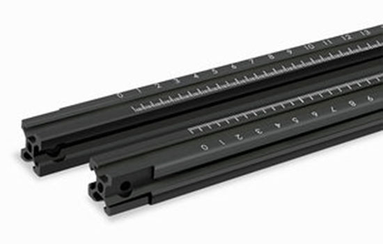 Набор-для-увеличения-области-гравировки-Ortur-для-серии-Laser-Master-2-Pro-25.jpg Набор-для-увеличения-области-гравировки-Ortur-для-серии-Laser-Master-2-Pro-25.jpg