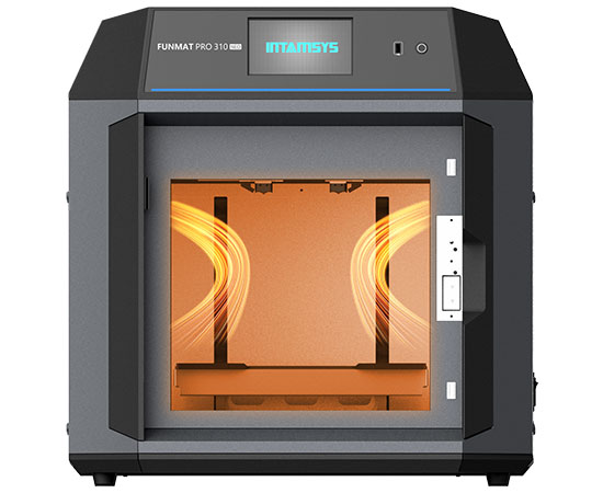 3D-принтер-INTAMSYS-FUNMAT-PRO-310-NEO-214.jpg
