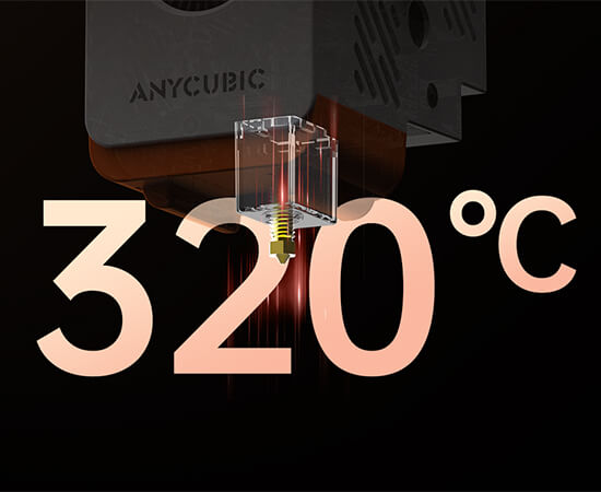 3D-принтер-Anycubic-Kobra-S1-212.jpg