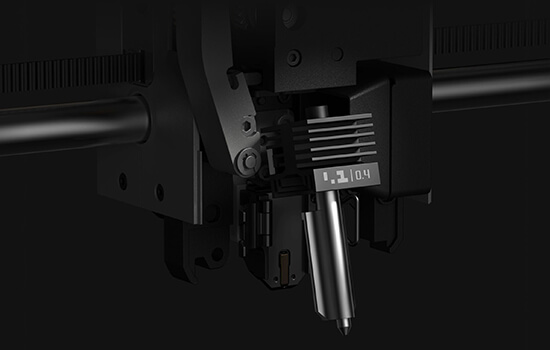 3D-принтер-Bambu-Lab-P2S-23.jpg 3D-принтер-Bambu-Lab-P2S-23.jpg