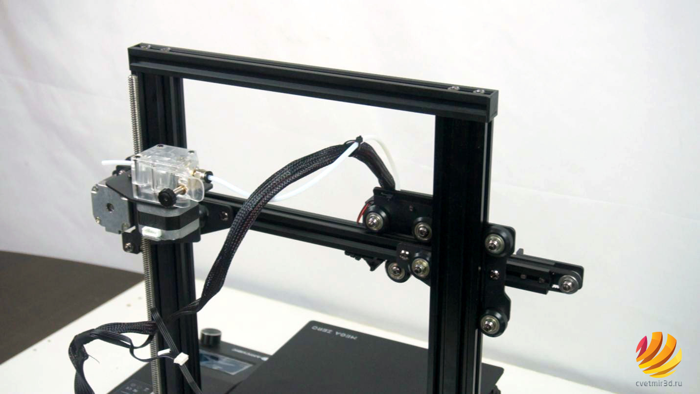 obzor_3d-printer_anycubic_mega_zero_image10.jpeg obzor_3d-printer_anycubic_mega_zero_image10.jpeg