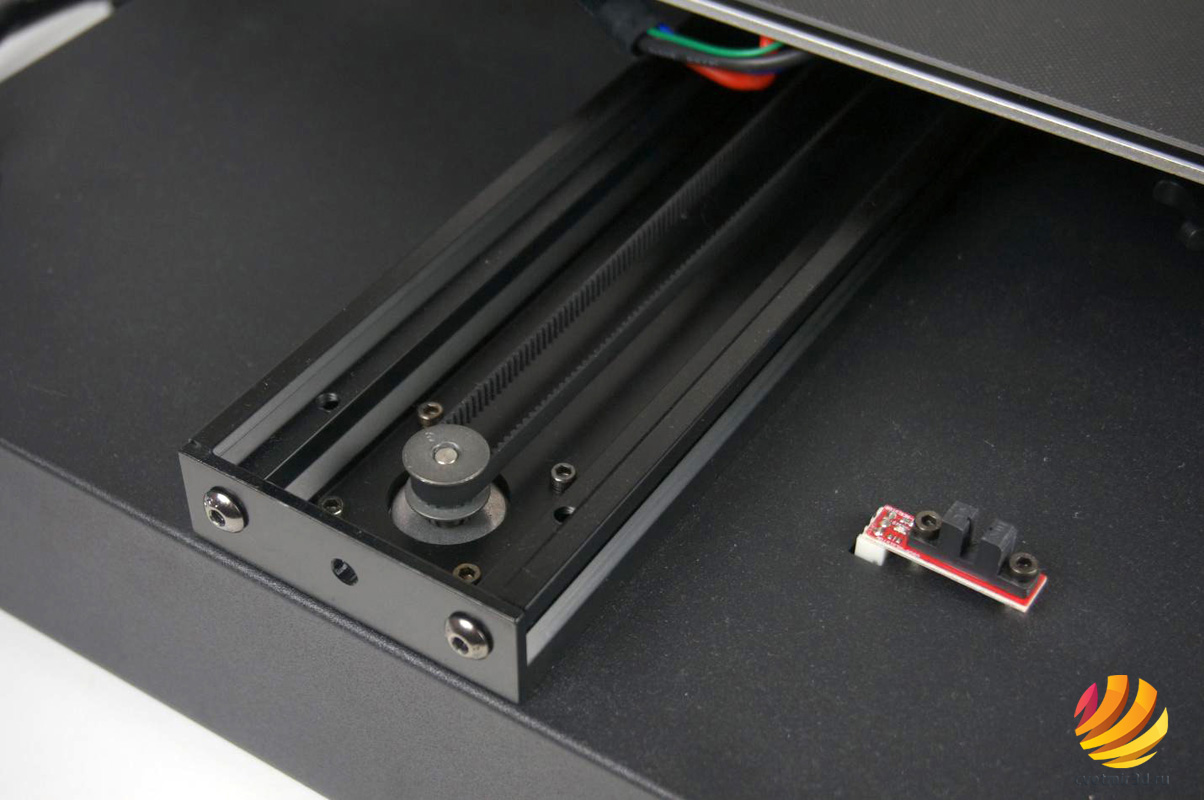 obzor_3d printer_anycubic mega x_image14.jpg obzor_3d printer_anycubic mega x_image14.jpg