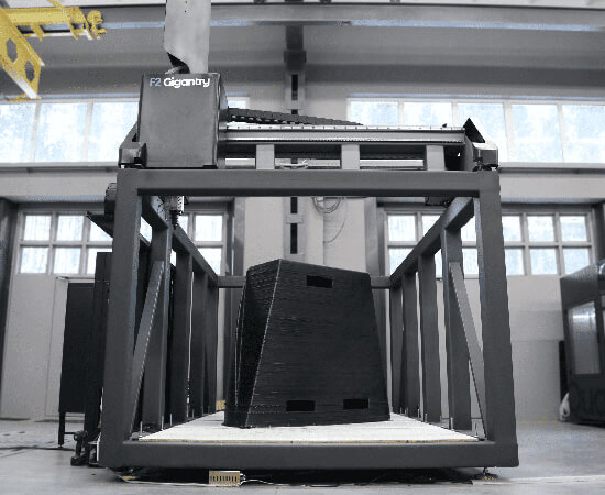 3D-принтер-F2-innovations-Gigantry-25.jpg