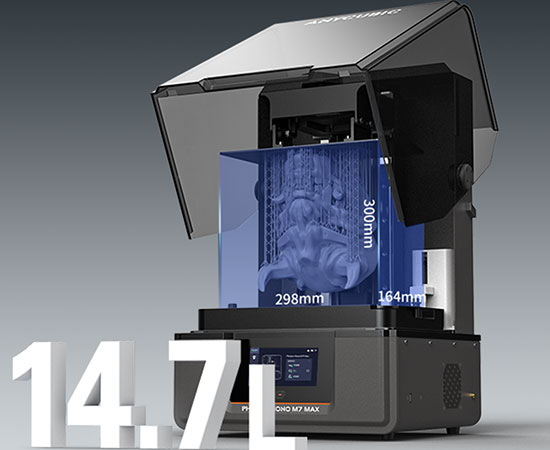3D-принтер-Anycubic-Photon-M7-Max-23.jpg