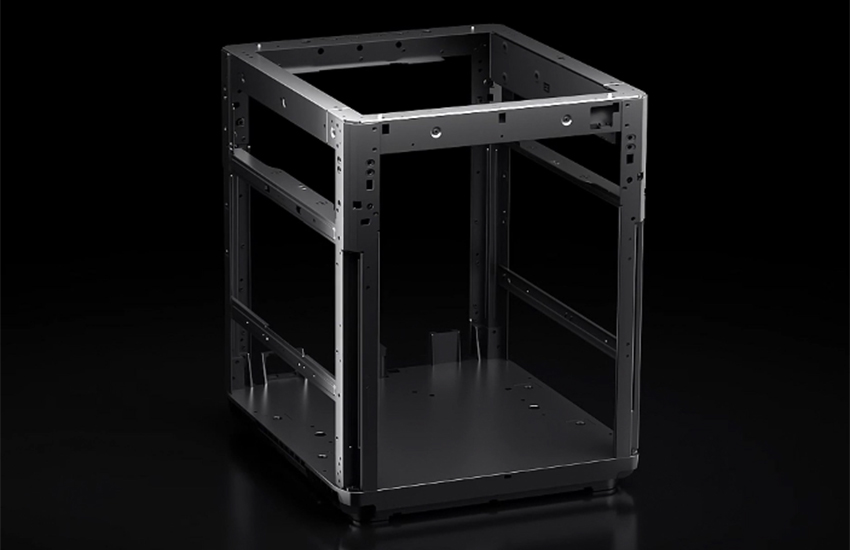 3Д-принтер-Creality-K3-223.jpg