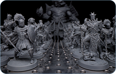 Phrozen Sonic Mega 8K_2.png