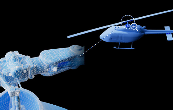 3D-сканер-Revopoint3D-MIRACO-22.jpg