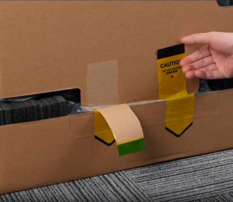 Снимок экрана 2026-01-20 220524.png