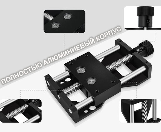 Зажим-Ortur-Aufero-Z-Height-Adjuster-для-регулировки-высоты-лазерного-модуля-23.jpg Зажим-Ortur-Aufero-Z-Height-Adjuster-для-регулировки-высоты-лазерного-модуля-23.jpg