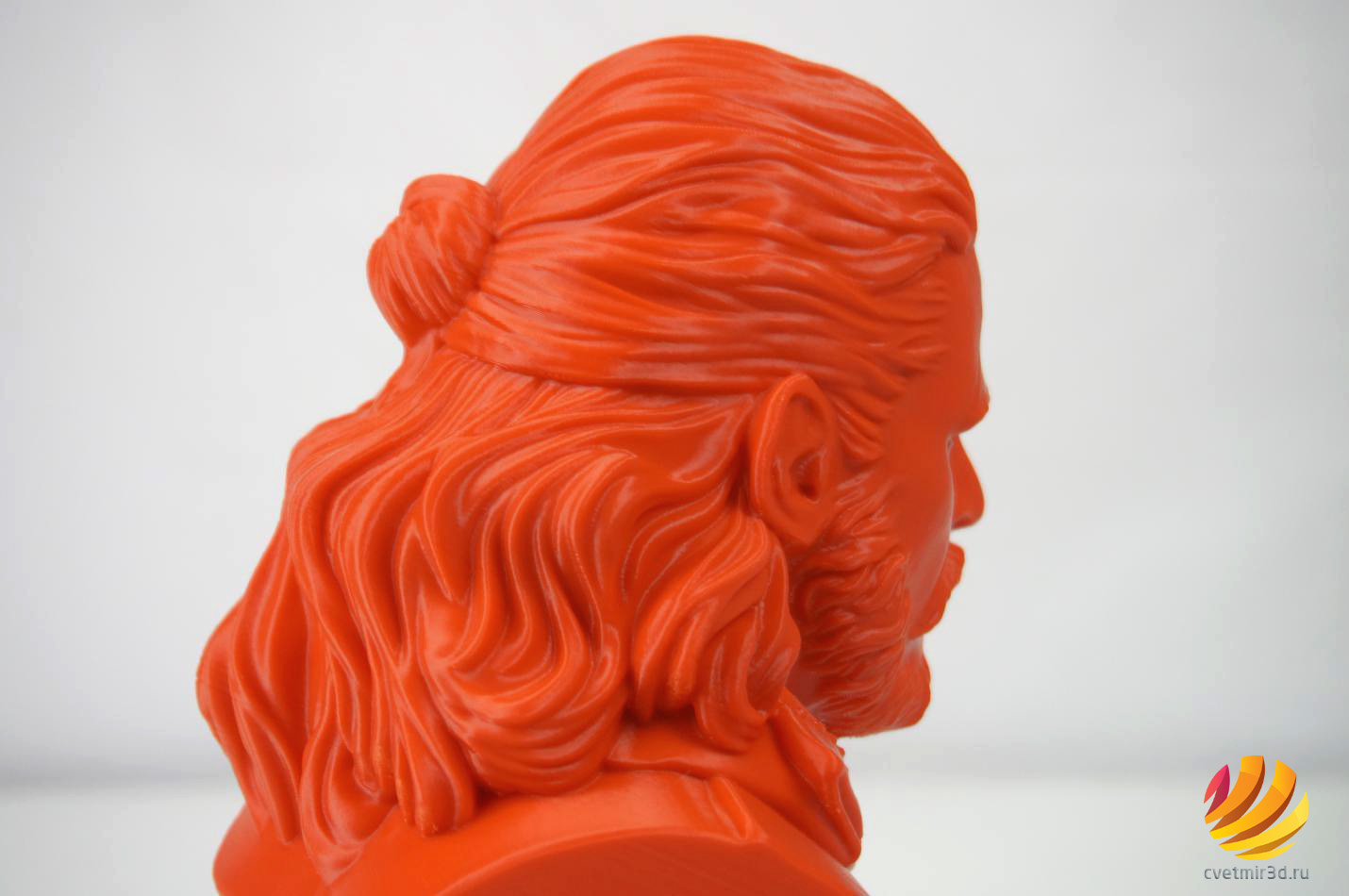 obzor_3d-printer_anycubic_mega_zero_image47.jpeg obzor_3d-printer_anycubic_mega_zero_image47.jpeg