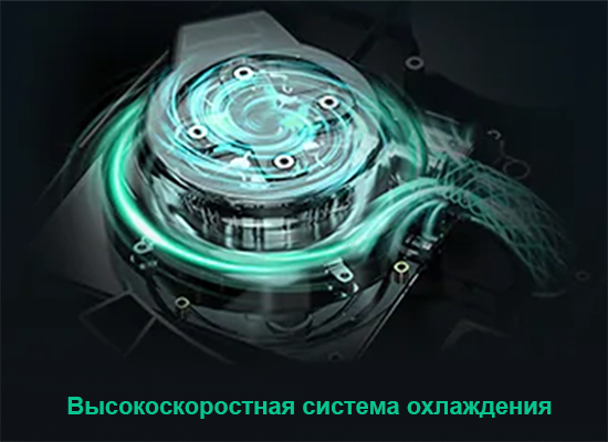 3D-принтер-FLSUN-V400-Max-26.jpg