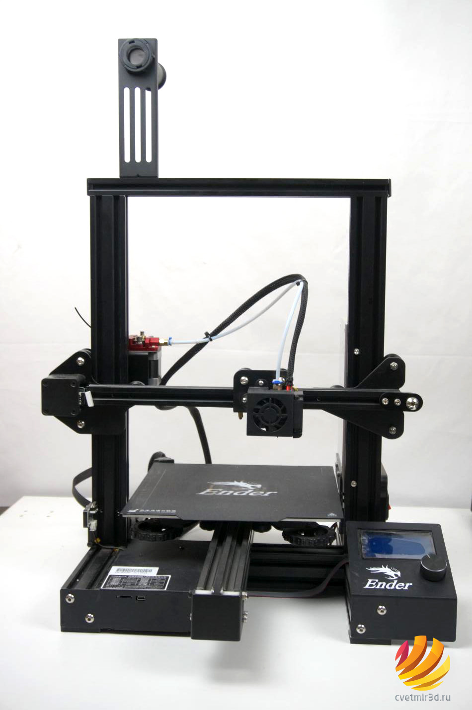 obzor_3d-printer_anycubic_mega_zero_image2.jpeg obzor_3d-printer_anycubic_mega_zero_image2.jpeg