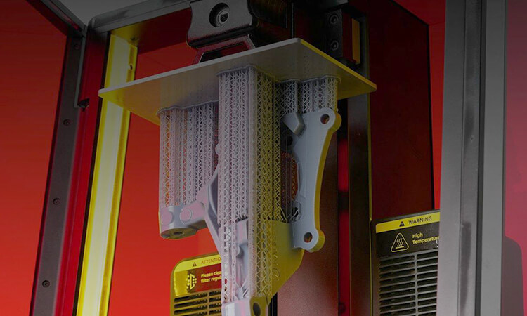 3D-принтер-Raise3D-DF2-7.jpg 3D-принтер-Raise3D-DF2-7.jpg