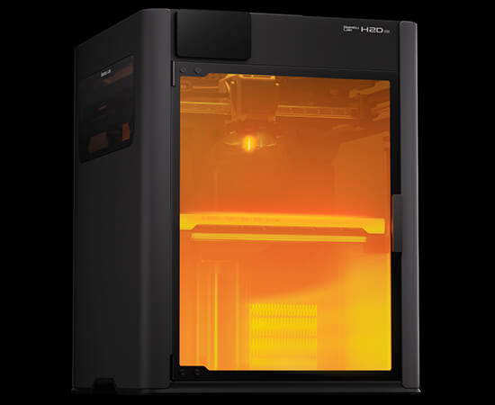 3D-принтер-Bambu-Lab-H2D-Pro-24.jpg 3D-принтер-Bambu-Lab-H2D-Pro-24.jpg
