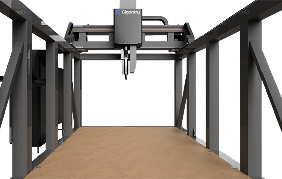 3D-принтер-F2-innovations-Gigantry-23.jpg
