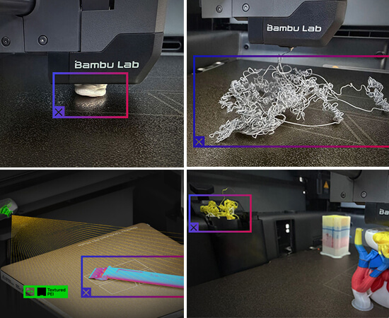 3D-принтер-Bambu-Lab-P2S-221.jpg 3D-принтер-Bambu-Lab-P2S-221.jpg