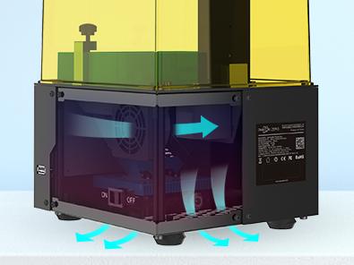 UV-Cooling-System.jpg