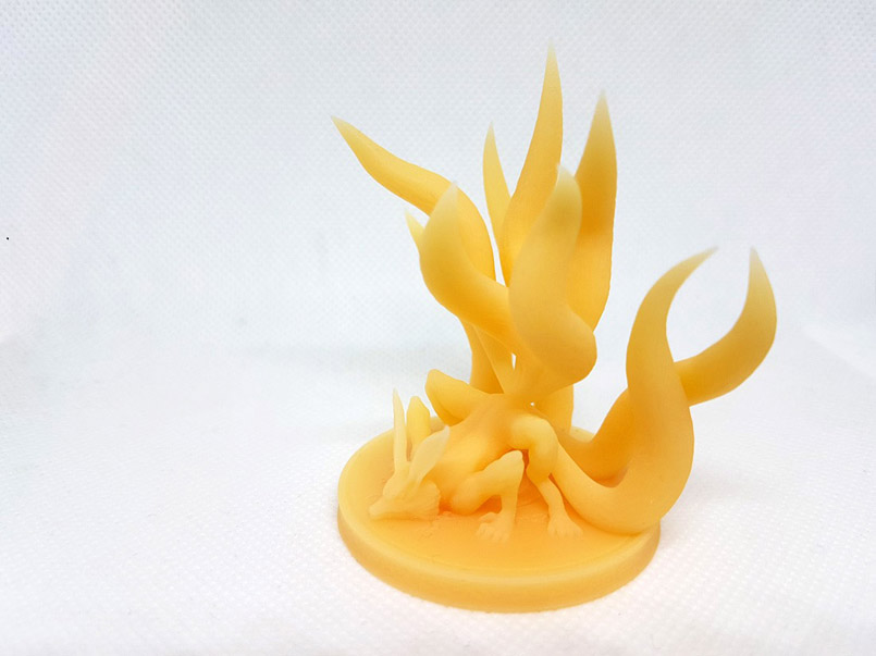 image83_obzor_3d_printer_anycubic_photon_zero_and_anycubic_wash&cure.jpg