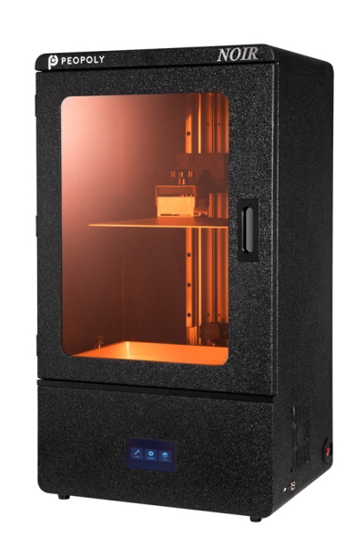 obzor_3d-printers_peopoly_phenom (3).jpg