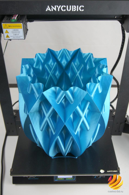 obzor_3d printer_anycubic mega x_image32.jpg obzor_3d printer_anycubic mega x_image32.jpg
