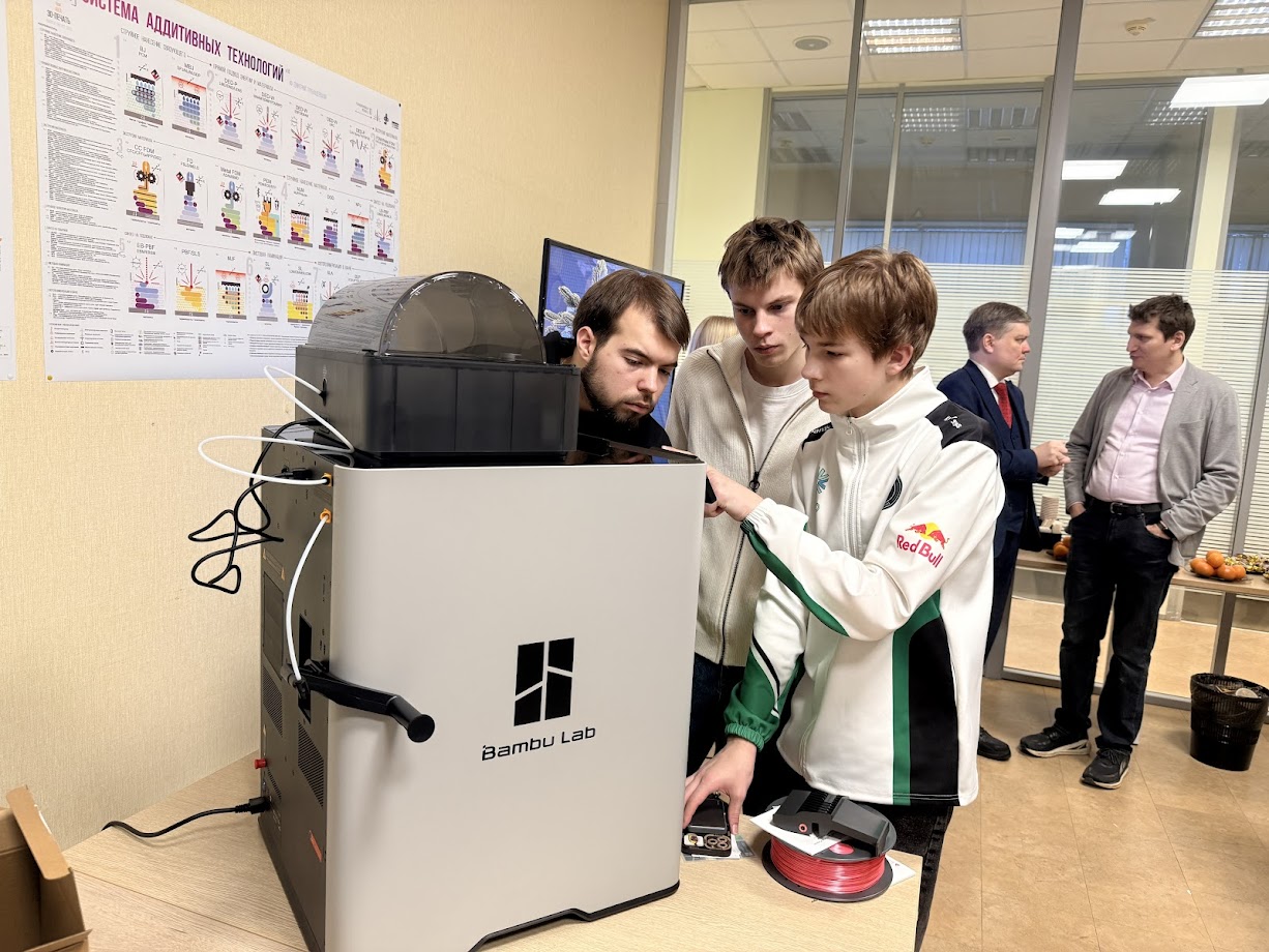 photo_2025-12-29_13-12-35 (2).jpg