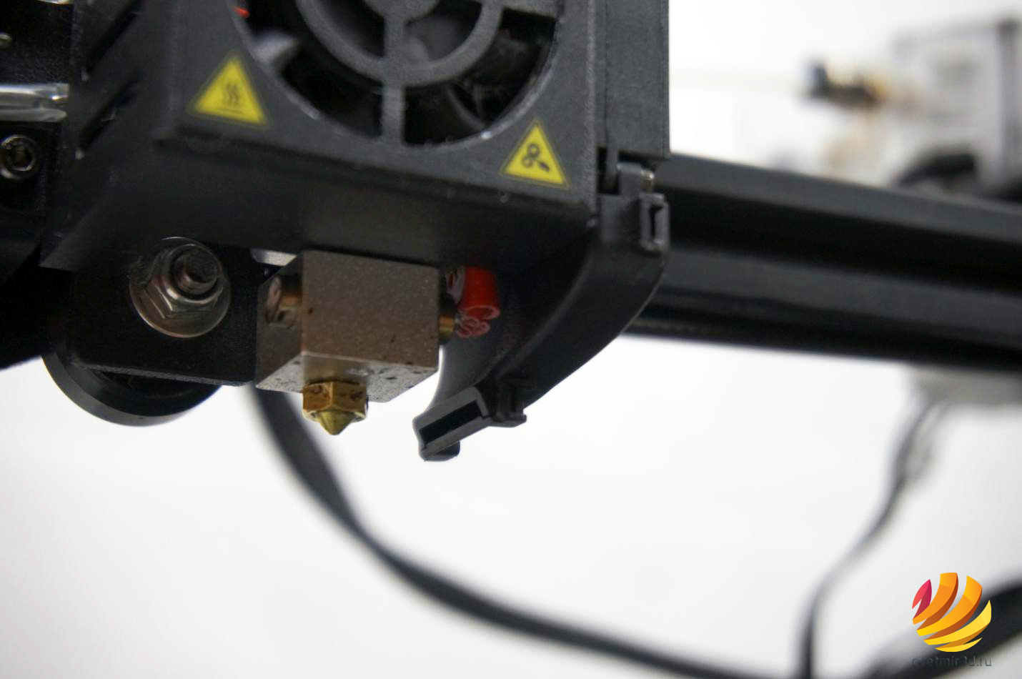 obzor_3d-printer_anycubic_mega_zero_image20.jpeg obzor_3d-printer_anycubic_mega_zero_image20.jpeg