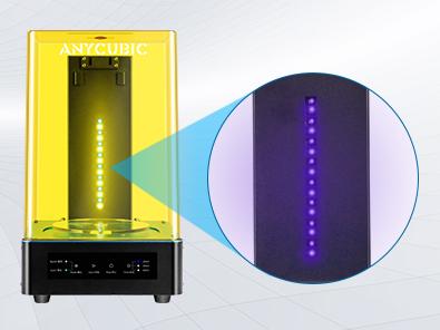 Wide-range-UV-wavelength-compatability.jpg