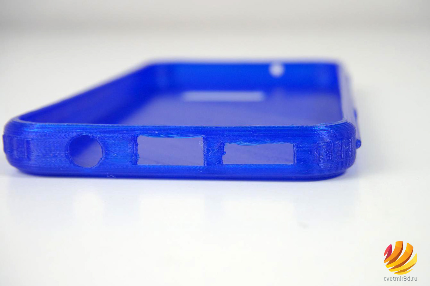 obzor_3d-printer_anycubic_mega_zero_image63.jpeg obzor_3d-printer_anycubic_mega_zero_image63.jpeg