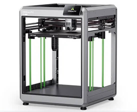 3D-принтер-Creality-K2-Plus-211.jpg
